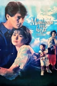 Maalaala Mo Kaya The Movie' Poster
