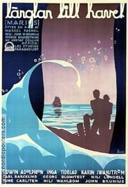 Longing for the sea' Poster
