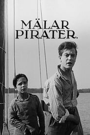 Mlar Pirates' Poster