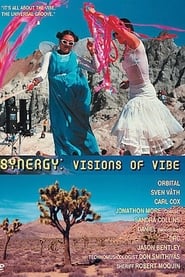 Synergy Visions of Vibe