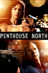 Penthouse North' Poster