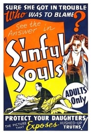 Unborn Souls' Poster
