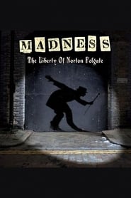 Madness The Liberty of Norton Folgate