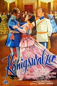 Knigswalzer' Poster