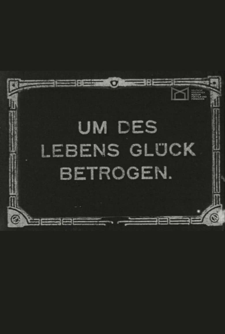 Deutsche Helden Poster