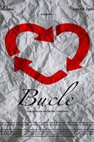 Bucle' Poster