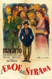 Mad About Opera' Poster