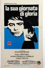 His Day of Glory' Poster