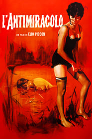 Lantimiracolo' Poster