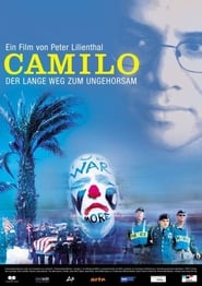 Camilo' Poster