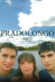 Pradolongo' Poster