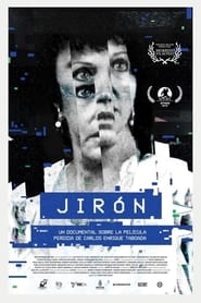 Jirn' Poster