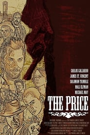 The Price' Poster