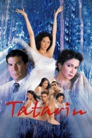 Tatarin' Poster