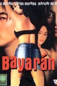 Bayarn' Poster