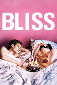 Bliss' Poster