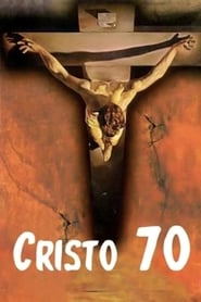 Cristo 70' Poster