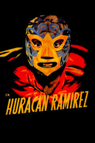 Huracn Ramrez