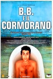 BB e il cormorano' Poster