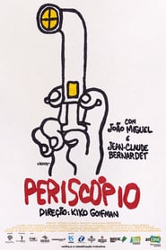 Periscpio' Poster