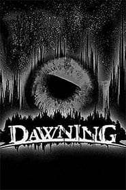 Dawning' Poster