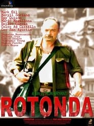 Rotonda' Poster