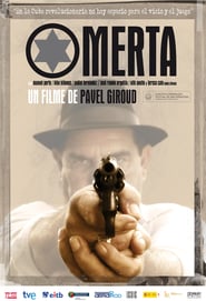 Omerta' Poster