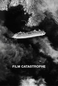 Film catastrophe' Poster