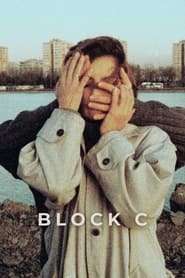 Block C' Poster