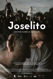Joselito' Poster