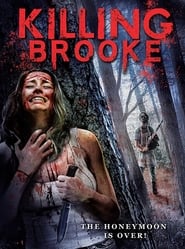 Killing Brooke' Poster