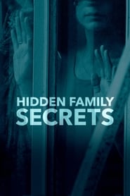 Hidden Family Secrets' Poster
