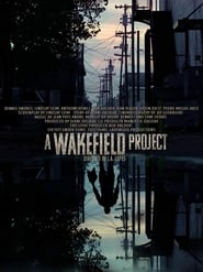 A Wakefield Project' Poster