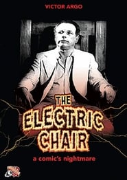 The Electric Chair' Poster