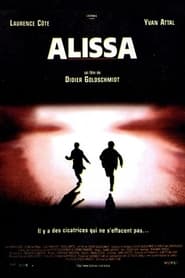 Alissa' Poster