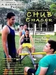 Chub Chaser' Poster