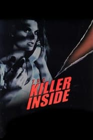 The Killer Inside' Poster