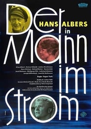 Der Mann im Strom' Poster