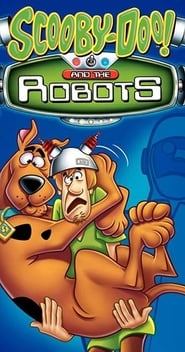 Streaming sources forScoobyDoo and the Robots