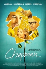 Chapman' Poster