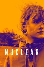 Nuclear' Poster