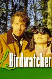 The Bird Watcher' Poster