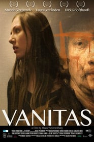 Vanitas' Poster