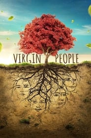Virgin People' Poster