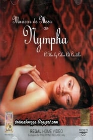 Nympha' Poster