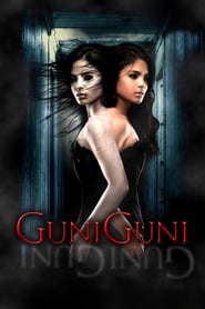 GuniGuni' Poster