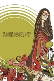 Burnout' Poster