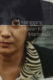 Hanggang Kailan Kita Mamahalin' Poster