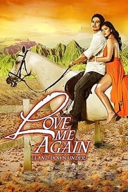 Love Me Again' Poster