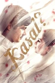 Kasal' Poster